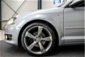 Audi A3 Sportback - 1.4 TFSI Ambition Pro Line S ✅ S-Line 2e Eig|NL|Panoramadak|NAVI|Bi-Xenon|Leder| - 1 - Thumbnail