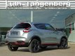 Nissan Juke - 1.2 DIG-T S/S N-Line - 1 - Thumbnail