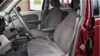 Chrysler PT Cruiser - 2.0I TOURING - 1 - Thumbnail