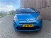 Citroën C4 Picasso - 2.0-16V Exclusive EB6V 5p. Automaat 2008 - 1 - Thumbnail