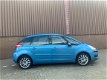 Citroën C4 Picasso - 2.0-16V Exclusive EB6V 5p. Automaat 2008 - 1 - Thumbnail