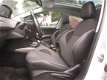 Peugeot 2008 - 1.2 *Allure* Navigatie * Panoramadak * 1/2 Leder interieur * Climate * Cruise * aut. - 1 - Thumbnail
