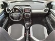 Toyota Aygo - 1.0 5DR X-CLUSIV OPEN DAK X-WAVE - 1 - Thumbnail