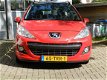 Peugeot 207 SW - 1.6 VTi Allure Panoramadak LM Velgen Climate Control - 1 - Thumbnail