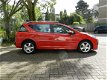 Peugeot 207 SW - 1.6 VTi Allure Panoramadak LM Velgen Climate Control - 1 - Thumbnail