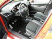 Peugeot 207 SW - 1.6 VTi Allure Panoramadak LM Velgen Climate Control - 1 - Thumbnail