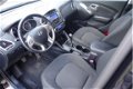Hyundai ix35 - 1.6i GDI 5-STAR- EDITION | Climate control | Parkeer-sensoren | Trekhaak - 1 - Thumbnail