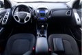 Hyundai ix35 - 1.6i GDI 5-STAR- EDITION | Climate control | Parkeer-sensoren | Trekhaak - 1 - Thumbnail