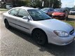 Ford Taurus - 3.0 V6 SE Comfort - 1 - Thumbnail