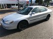 Ford Taurus - 3.0 V6 SE Comfort - 1 - Thumbnail