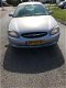 Ford Taurus - 3.0 V6 SE Comfort - 1 - Thumbnail