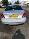 Ford Taurus - 3.0 V6 SE Comfort - 1 - Thumbnail