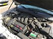 Ford Taurus - 3.0 V6 SE Comfort - 1 - Thumbnail