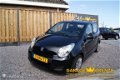 Suzuki Alto - 1.0 Comfort EASSS - 1 - Thumbnail