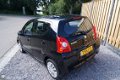 Suzuki Alto - 1.0 Comfort EASSS - 1 - Thumbnail