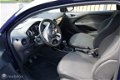 Suzuki Alto - 1.0 Comfort EASSS - 1 - Thumbnail