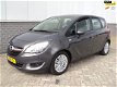 Opel Meriva - 1.4 Turbo Design Edition - 1 - Thumbnail