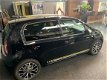 Volkswagen Up! - 1.0 STREET UP NAVI AIRCO VERW STOELEN - 1 - Thumbnail