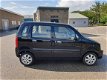 Opel Agila - 1.2-16V Star Edition - 1 - Thumbnail