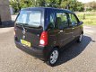 Opel Agila - 1.2-16V Star Edition - 1 - Thumbnail