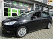 Ford C-Max - 1.0 Ambiente Airco Start/Stop PDC * 56.483 km - 1 - Thumbnail