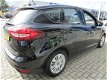 Ford C-Max - 1.0 Ambiente Airco Start/Stop PDC * 56.483 km - 1 - Thumbnail