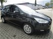 Ford C-Max - 1.0 Ambiente Airco Start/Stop PDC * 56.483 km - 1 - Thumbnail