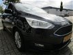 Ford C-Max - 1.0 Ambiente Airco Start/Stop PDC * 56.483 km - 1 - Thumbnail