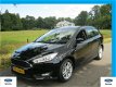 Ford Focus Wagon - 1.0 ECOB. TREND (RIJKLAARPRIJS) - 1 - Thumbnail