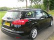 Ford Focus Wagon - 1.0 ECOB. TREND (RIJKLAARPRIJS) - 1 - Thumbnail