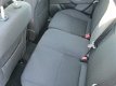 Ford Focus Wagon - 1.0 ECOB. TREND (RIJKLAARPRIJS) - 1 - Thumbnail