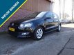 Volkswagen Polo - 1.2 TDI Bl.M Comf.Ed - 1 - Thumbnail