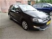 Volkswagen Polo - 1.2 TDI Bl.M Comf.Ed - 1 - Thumbnail