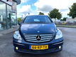 Mercedes-Benz B-klasse - 170 NAP/APK KOOPLEASE € 99, - 1 - Thumbnail