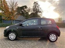 Renault Twingo - 1.2 Authentique | APK + BEURT | AIRCO | NETTE AUTO |