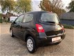 Renault Twingo - 1.2 Authentique | APK + BEURT | AIRCO | NETTE AUTO | - 1 - Thumbnail