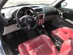 Alfa Romeo 147 - 1.6 T.Spark Distinctive , 3drs, bwj 2002, apk 08-2020 - 1 - Thumbnail