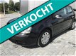 Volkswagen Golf - 1.4 Turijn , 3 drs, bwj 2004, apk 08-2020 - 1 - Thumbnail