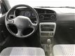 Daihatsu Cuore - 1.0-12V DVVT XTi , 5 drs, bwj 2002, APK bij aflevering - 1 - Thumbnail