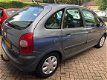 Citroën Xsara Picasso - 1.8i-16V Différence Airco, nap, trekhaak , incl apk - 1 - Thumbnail