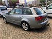 Audi A4 Avant - 2.0 TDI AUTOMAAT - 1 - Thumbnail