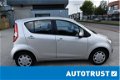 Suzuki Splash - 1.2 Comfort AUTOMAAT , AIRCO , 1 de eigenaar , o.a met 6 maanden GARANTIE , apk sept - 1 - Thumbnail