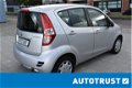 Suzuki Splash - 1.2 Comfort AUTOMAAT , AIRCO , 1 de eigenaar , o.a met 6 maanden GARANTIE , apk sept - 1 - Thumbnail