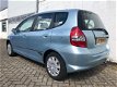 Honda Jazz - 1.2 Cool NAP APK Airco Elektrische Pakket - 1 - Thumbnail