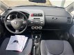 Honda Jazz - 1.2 Cool NAP APK Airco Elektrische Pakket - 1 - Thumbnail