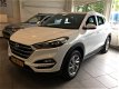 Hyundai Tucson - 1.6 GDi Comfort *RIJKLAAR - 1 - Thumbnail