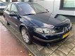 Renault Laguna - 2.0-16V T Tech Line Airco Nap Turbo Navi - 1 - Thumbnail