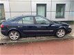 Renault Laguna - 2.0-16V T Tech Line Airco Nap Turbo Navi - 1 - Thumbnail