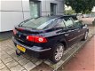 Renault Laguna - 2.0-16V T Tech Line Airco Nap Turbo Navi - 1 - Thumbnail