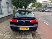 Renault Laguna - 2.0-16V T Tech Line Airco Nap Turbo Navi - 1 - Thumbnail